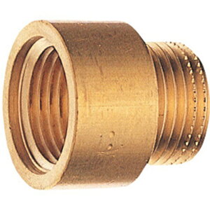 ��SANEI���p���U���{T22-13X35