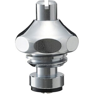 ��SANEI D���������㕔PR10D-13