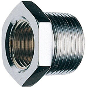 ��SANEI�C���u�b�V���O ���X�e�[�p�[T751-20X13