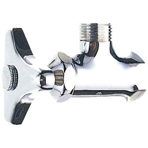 SANEI~{́@JV22A-X3-13@Aւ͍̔sĂ܂B