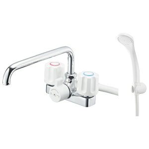 yE݌ɂzSANEIc[oufbLV[mp`nSK710-W-13@tcsb`F120mmAꌧւ͍̔sĂ܂Biyjj