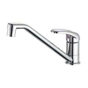 �y�݌ɂ���E�ŒZ�����o�ׁzSANEI�V���O�������z�[���������@K87111EAJV-13