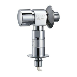 y݌ɂEŒZoׁzSANEIFB@pY1433T6V