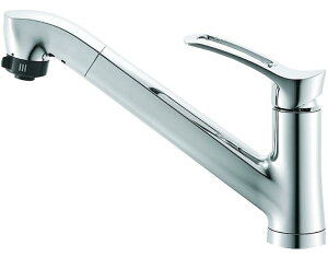 SANEIVOz[Xv[@K87120JV-13iʒndlj