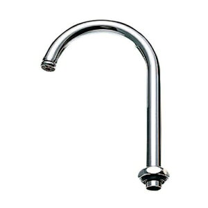 SANEI�@���`�c����p�C�v�@PA26J-60X-16