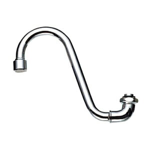 SANEI@A݃pCv@PA16JH-60X-16@i16X170j