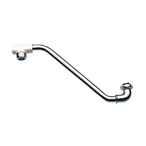 SANEI@fM݃pCv@PA16D-60X2-16