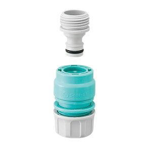 ��SANEI�l�W�j�b�v��(�I��)�Z�b�gPL70-20S