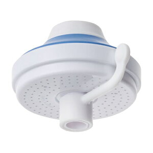 SANEI@Lb`V[@PM2610-B