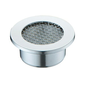 ��SANEI�@�h���ڎM(VP�Ǘp)�@H440-20