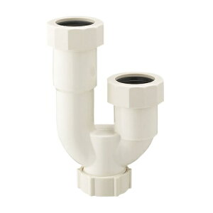 SANEIU��PH770-67-32