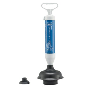 SANEI^󎮃pCvN[i[PR8700-L