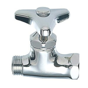 �y2�`3�c�Ɠ��o�ׁzSANEI�@���σo���u2�^�@JV21A-2A-13�@�i13�j