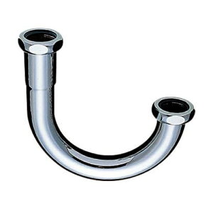 SANEILUǁ@H70-670-25X100