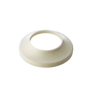 ��SANEI�p�C�v����PH770-57-32