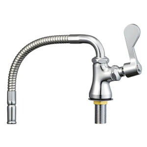 y2`3cƓoׁzSANEI@~[px[`ݐ@A5380A4-13