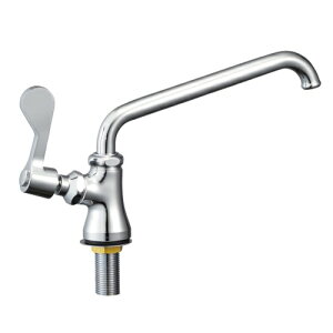 SANEI@~[p`ݐmp`nnh@A5370L-13