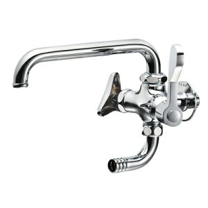 SANEI@~[p`ݐmp`nE2310-13