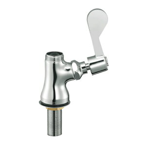 SANEI@~[p`ݐ{́@A5310F-13