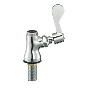 SANEI@~[p`ݐ{́mp`nA5310F-20