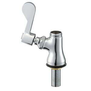 SANEI@~[p`ݐ{́mp`nnhA5310LF-13