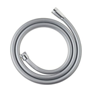 SANEI@V[z[X@PS30-860TXA-SC