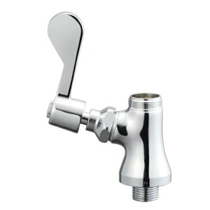 SANEI~[p`ݐ{̍nhA5311LF-13