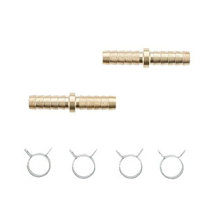 ��SANEI�y�A�z�[�X����Z�b�gT4215-22S-10A