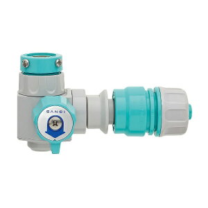 SANEI�@�ؑփX�C�b�`�Z�b�g�@PL70-11S