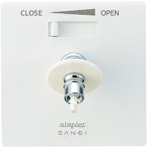 SANEIRZg VvbgnpV960ALK-3