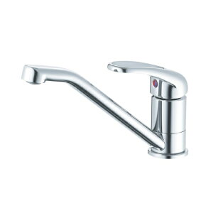 SANEI�V���O�������z�[��������K87111EJV-S-13