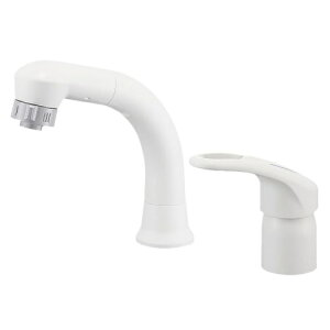 SANEIVOXv[(pEnp)K37610EJK-13