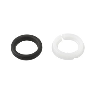 ��SANEI�p�C�v�p�b�L���Z�b�g16�~��JP43A-15S-16