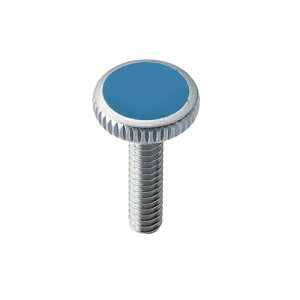 ��SANEI�~�[����p�r�X�@��PR410-B