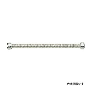 �y2�`3�c�Ɠ��o�ׁzSANEI�@�t���L�`���[�u�iSUS304�j�@T15B-20X450