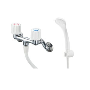 c[ouV[[p`] SK110-W-13