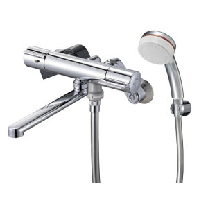 SANEIT[V[iFB~XgjSK18C-M6L19