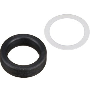 SANEI�p�C�v�p�b�L���Z�b�gPP432-1S-16