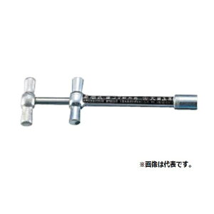 ���~���R�i���H�Ɓj�|�P�b�g�p�f����(13A-16A)�@DP-13