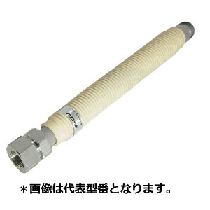 �L�[�����L�[�����K�X�t���LTOI1/2-250�i�s�s�K�X�j