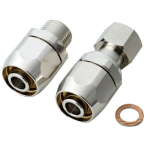 TR[S^pssKXz[XpTG-13RFS