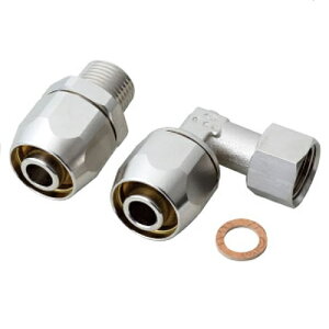 TR[L^pssKXz[XpTG-13RFL