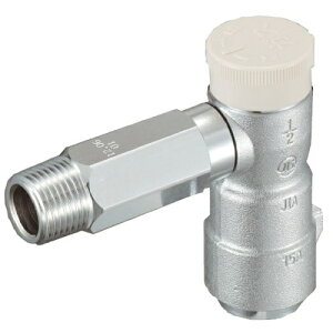 zYƃtLULO˂KX(ssKXp)G334UC5-T10