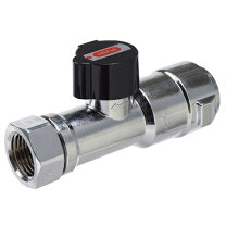 楽天市場】gb371pz5 15aの通販