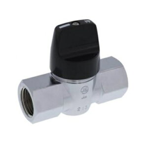 䍇쏊ƂǃKXI^(ssKXp)FV141D-T