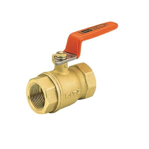 �y�݌ɂ���E���������z�L�b�c�iKITZ�jT �{�[���o���u400�^�@T 1 1/4�@T-32A���摜�͑�\�ł��B