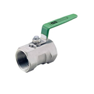 y݌ɂEzLbciKITZjUTKM SUS{[ou 600^@UTKM 1@1/4@UTKM-32A摜͑\łB