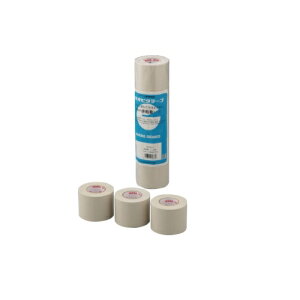 dHlIs^e[v(S)75mmX18mHS-75-I