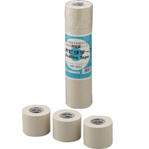 y݌ɂEzdH@o聄lIs^e[v(S)50mmX18mHY-50-I@AC{[