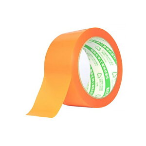 fJ{El {e[v 50mmX25m[#650] @IW